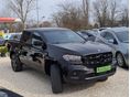 MERCEDES-BENZ X-OSZTÁLY 2019/8 - 2