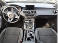 MERCEDES-BENZ X-OSZTÁLY 2019/8 - 3