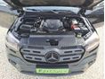 MERCEDES-BENZ X-OSZTÁLY 2019/8 - 10