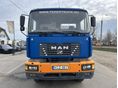 MAN 1999 - 3