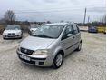 FIAT IDEA 2004/12 - 1