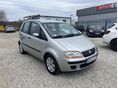 FIAT IDEA 2004/12 - 2