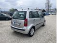 FIAT IDEA 2004/12 - 3