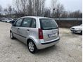 FIAT IDEA 2004/12 - 4