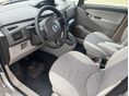FIAT IDEA 2004/12 - 5