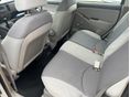 FIAT IDEA 2004/12 - 6
