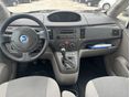 FIAT IDEA 2004/12 - 7