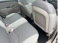 FIAT IDEA 2004/12 - 8