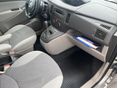 FIAT IDEA 2004/12 - 9