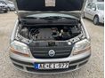 FIAT IDEA 2004/12 - 11