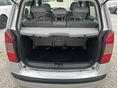 FIAT IDEA 2004/12 - 12