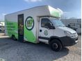 IVECO 2007 - 1
