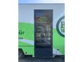 IVECO 2007 - 2