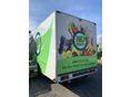 IVECO 2007 - 4