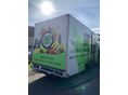 IVECO 2007 - 5