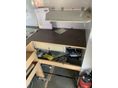 IVECO 2007 - 6