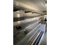 IVECO 2007 - 13