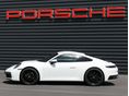 PORSCHE 911 2022/2 - 1