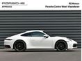 PORSCHE 911 2022/2 - 3