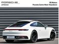 PORSCHE 911 2022/2 - 4