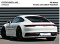 PORSCHE 911 2022/2 - 5