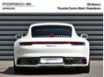 PORSCHE 911 2022/2 - 7