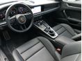 PORSCHE 911 2022/2 - 8