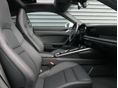 PORSCHE 911 2022/2 - 9