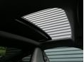 PORSCHE 911 2022/2 - 10