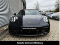PORSCHE 911 2022/10 - 2