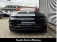 PORSCHE 911 2022/10 - 3