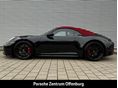 PORSCHE 911 2022/10 - 4