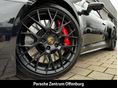 PORSCHE 911 2022/10 - 6