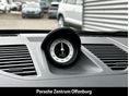 PORSCHE 911 2022/10 - 7