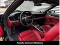 PORSCHE 911 2022/10 - 9