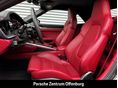 PORSCHE 911 2022/10 - 10