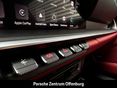 PORSCHE 911 2022/10 - 12