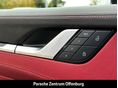 PORSCHE 911 2022/10 - 13