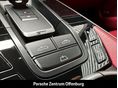 PORSCHE 911 2022/10 - 15