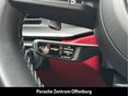 PORSCHE 911 2022/10 - 16