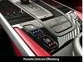 PORSCHE 911 2022/10 - 18