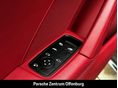 PORSCHE 911 2022/10 - 19