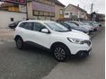 RENAULT KADJAR 2018/12 - 1