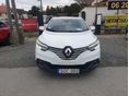 RENAULT KADJAR 2018/12 - 2