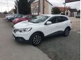 RENAULT KADJAR 2018/12 - 3