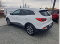 RENAULT KADJAR 2018/12 - 4