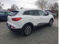 RENAULT KADJAR 2018/12 - 5