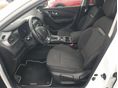 RENAULT KADJAR 2018/12 - 6