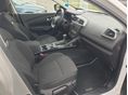 RENAULT KADJAR 2018/12 - 8