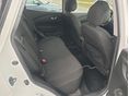 RENAULT KADJAR 2018/12 - 9
